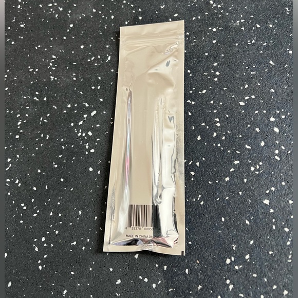 MOTD COSMETICS | Eyebrush Set - Picture 5 of 5